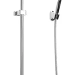 Columna De Ducha Mozart Baño 9307